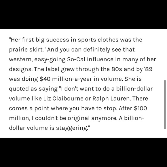 Fabulous Vintage Denim Quilted Cheetah Jacket - Picture 16 of 16